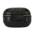 Small Vanity Case, top view